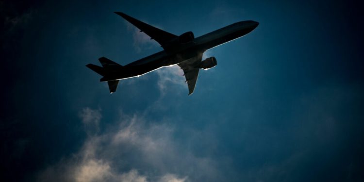 უკრაინის მთავრობა ქვეყნიდან მშვიდობიანი მოქალაქეების ევაკუაციისთვის დაგეგმილი რეისების შესახებ ინფორმაციას აქვეყნებს