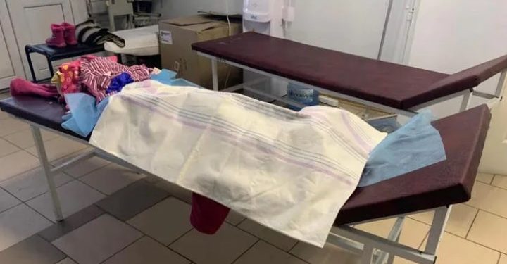 უკრაინის სახალხო დამცველის ინფორმაციით, რუსეთის შეჭრის დღიდან 71 ბავშვი დაიღუპა, 100-ზე მეტი კი დაშავდა