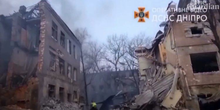 გურიის ახალი ამბები – 11.03.2022