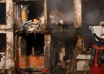 გურიის ახალი ამბები – 16.03.2022