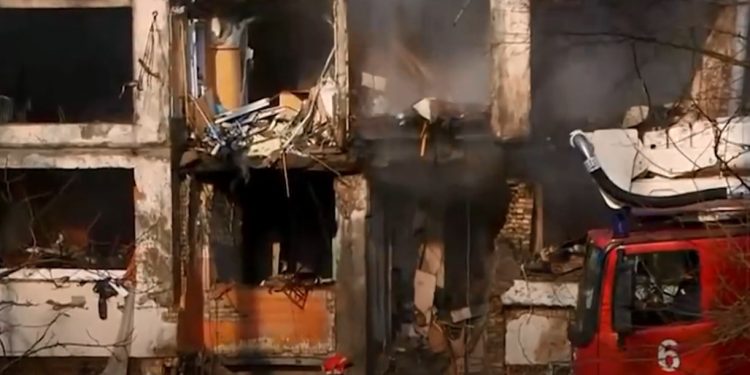 გურიის ახალი ამბები – 16.03.2022