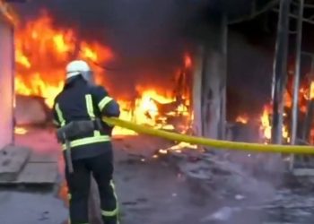 გურიის ახალი ამბები – 18.03.2022