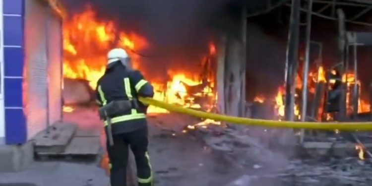 გურიის ახალი ამბები – 18.03.2022