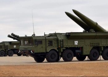 უკრაინული მედიის ცნობით, რუსეთის ძალებმა როვნოს ოლქში ნავთობბაზაზე სარაკეტო იერიში მიიტანეს