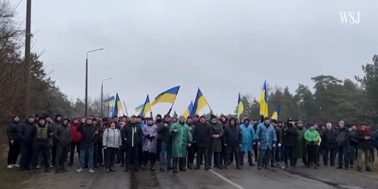 გურიის ახალი ამბები – 04.03.2022