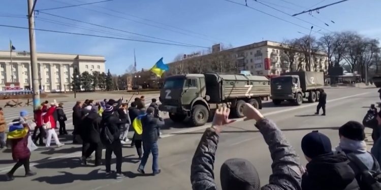 გურიის ახალი ამბები – 21.03.2022