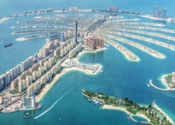 არაბთა გაერთიანებული საამიროები საქართველოს მოქალაქეებისთვის უვიზო მიმოსვლას აწესებს