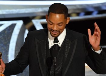 ოსკარის გამარჯვებულები ცნობილია