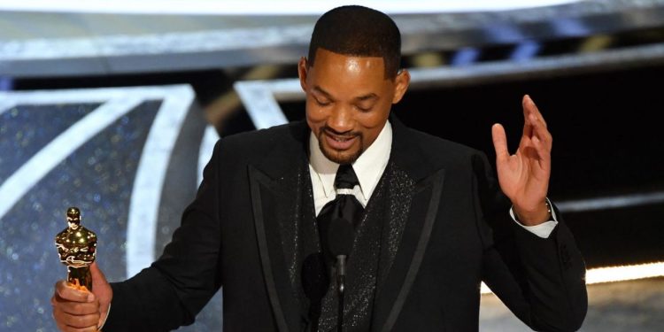 ოსკარის გამარჯვებულები ცნობილია