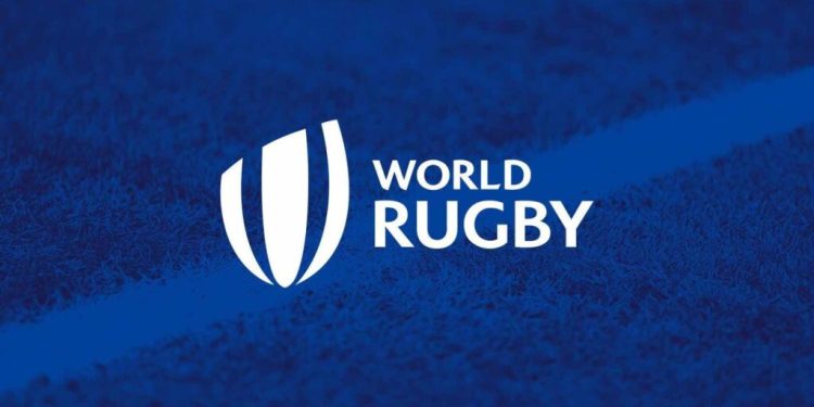 მსოფლიო რაგბიმ რუსეთი და ბელარუსი ყველა საერთაშორისო ტურნირიდან მოკვეთა