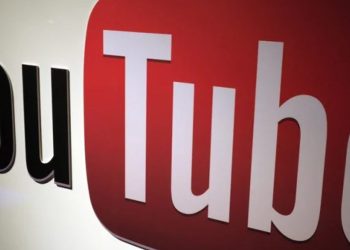 Youtube რუსულ სახელმწიფო არხებზე წვდომას მთელ მსოფლიოში ზღუდავს