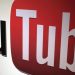 Youtube რუსულ სახელმწიფო არხებზე წვდომას მთელ მსოფლიოში ზღუდავს