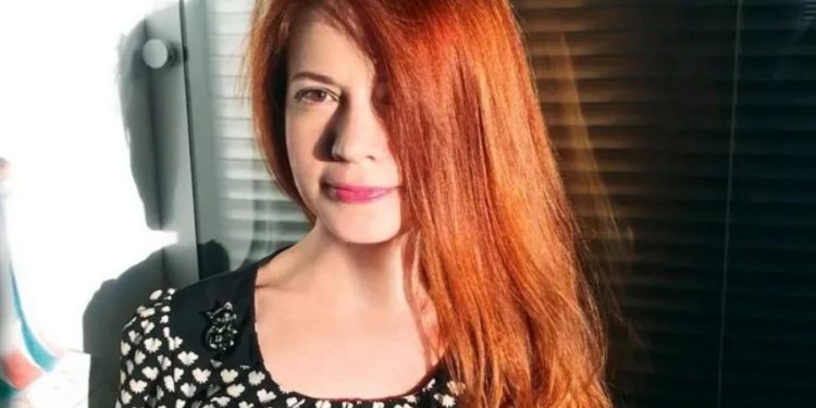 კიევში დაბომბვას The Insider-ის ჟურნალისტი ემსხვერპლა