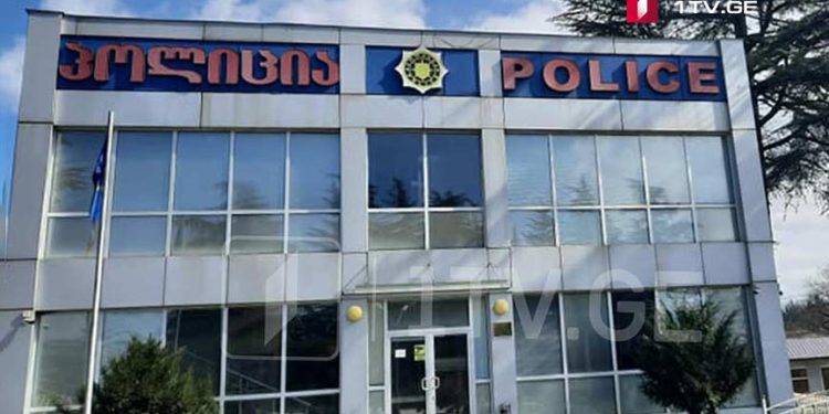 13 წლის მოზარდი, რომელსაც მარტვილში ორი დღის განმავლობაში ეძებდნენ, პოლიციამ იპოვა