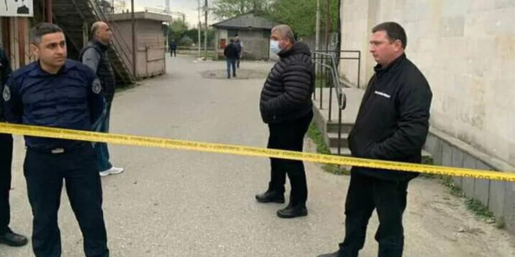 42 წლის მამაკაცი, რომელსაც აბაშაში მეორე დღეა ეძებდნენ, გარდაცვლილი იპოვეს