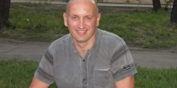 უკრაინის აღმოსავლეთში, პრორუს სეპარატისტთა ერთ-ერთი ბატალიონის მეთაური, მეტსახელით მიშა „ჩეჩენი” მოკლეს