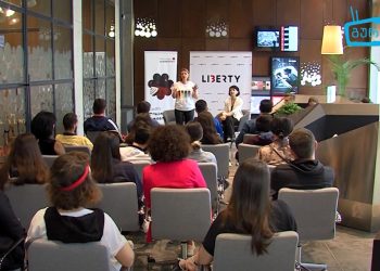 „ლიბერთი პარტნიორი“ ახალ შესაძლებლობას ჰქმნის