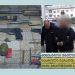 ვიდეო – გურიის პოლიციამ შუხუთში უკანონო ცეცხლსასროლი იარაღები ამოიღო – დაკავებულია ერთი პირი