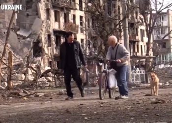 გურიის ახალი ამბები – 20.04.2022