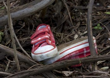 აღდგომის დილას დონეცკში ოკუპანტების დაბომბვამ 5 და 14 წლის გოგონების სიცოცხლე იმსხვერპლა