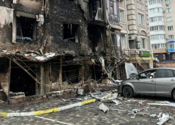 უკრაინის პროკურატურის ინფორმაციით, კიევის მახლობლად მდებარე ქალაქებში 410 ცხედარი იპოვეს