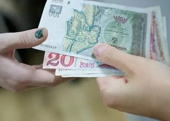 1-ელი ივნისიდან სოციალურად დაუცველი ბავშვების დახმარება იზრდება