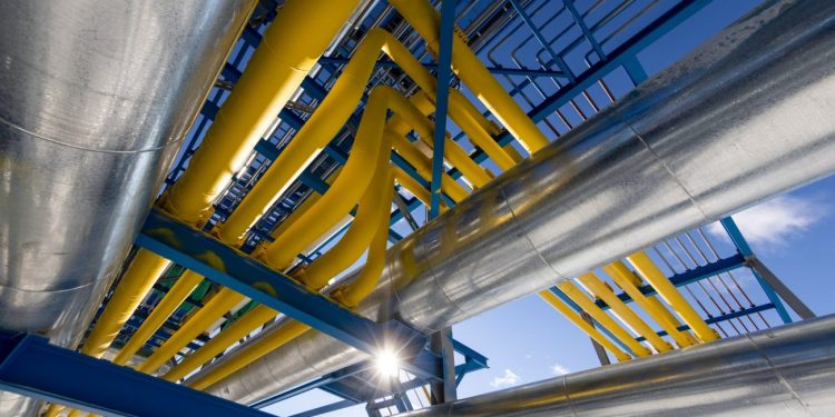 მედია – რუსეთმა პოლონეთს გაზის მიწოდება შეუწყვიტა