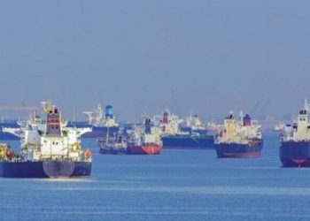 ბულგარეთმა და იტალიამ რუსულ გემებს პორტებში შესვლა აუკრძალეს