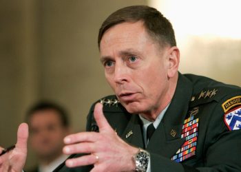 რა არის რუსული ჯარის “აქილევსის ქუსლი”?