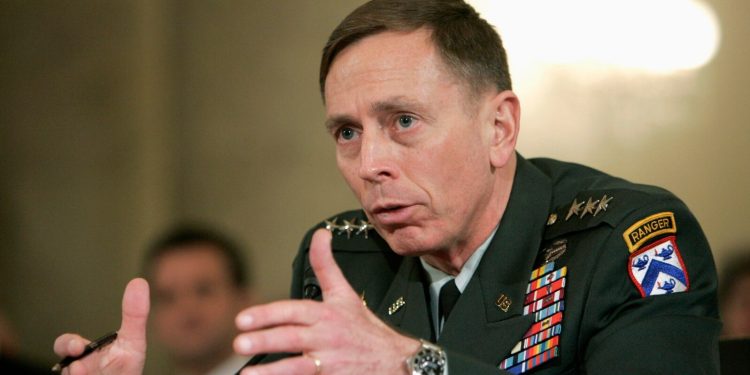 რა არის რუსული ჯარის “აქილევსის ქუსლი”?