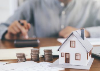 1 მაისიდან იპოთეკური სესხის გაცემის წესი იცვლება