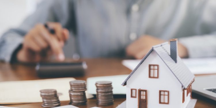 1 მაისიდან იპოთეკური სესხის გაცემის წესი იცვლება