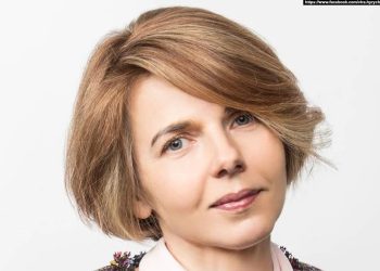 სარაკეტო იერიშის შედეგად დაიღუპა რადიო თავისუფლების კიევის ბიუროს თანამშრომელი