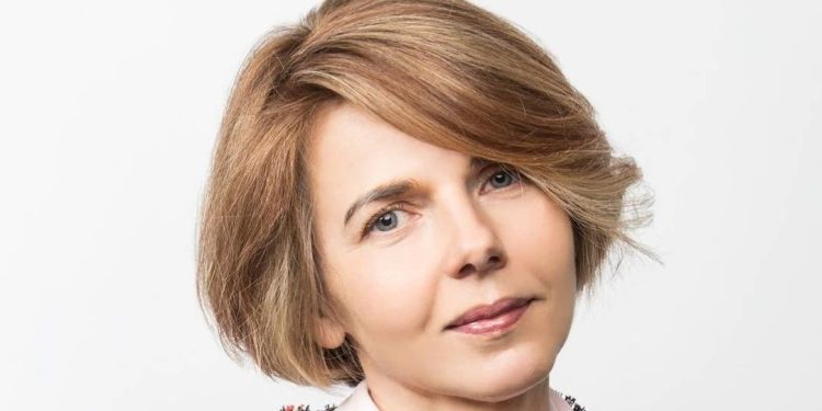 სარაკეტო იერიშის შედეგად დაიღუპა რადიო თავისუფლების კიევის ბიუროს თანამშრომელი