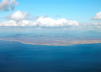 იაპონიამ კურილიის ოთხი კუნძული რუსეთის მიერ უკანონოდ ოკუპირებულად აღიარა