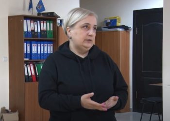 მასწავლებელთა გამოცდებისათვის რეგისტრაცია მიმდინარეობს