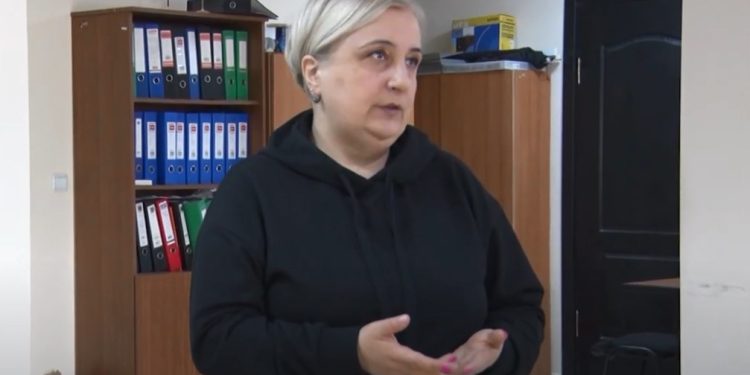 მასწავლებელთა გამოცდებისათვის რეგისტრაცია მიმდინარეობს