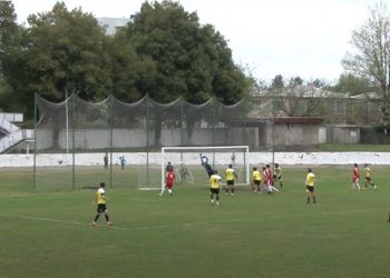 ოზურგეთის “მერცხალის” პირველი გამარჯვება ახალ სეზონში