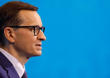 პოლონეთმა უკრაინას $1.6 მილიარდის სამხედრო აღჭურვილობა და იარაღი გადასცა