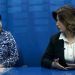 თოქ-შოუ “თქვენთან ერთად” – ელექტრონული პეტიცია – როგორ მუშაობს იგი ოზურგეთის მუნიციპალიტეტში