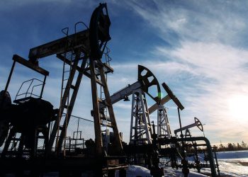 საერთაშორისო ბირჟებზე ნავთობის ფასი შემცირდა