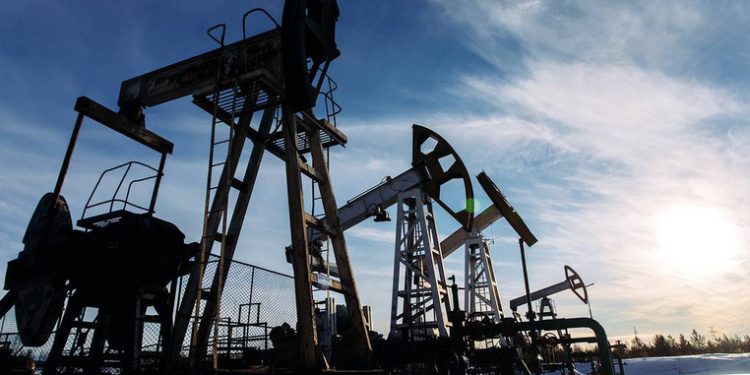 საერთაშორისო ბირჟებზე ნავთობის ფასი შემცირდა