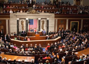 კონგრესმა რუსეთისთვის ვაჭრობის უპირატესი ქვეყნის სტატუსის ჩამორთმევას მხარი დაუჭირა