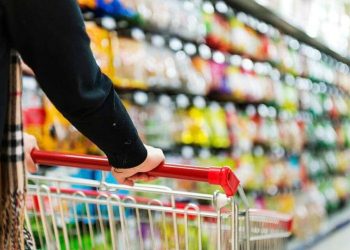 მარტში საქართველოში მხოლოდ 5 პროდუქტი გაიაფდა