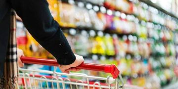 მარტში საქართველოში მხოლოდ 5 პროდუქტი გაიაფდა