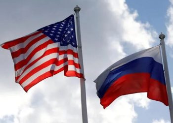 რუსეთმა აშშ-ს განუცხადა, რომ თუ ვაშინგტონი უკრაინისთვის იარაღის მიწოდებას გააგრძელებს, ამას შესაძლოა, „არაპროგნოზირებადი შედეგები“ მოჰყვეს