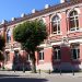 საკონსტიტუციო სასამართლოს გადაწყვეტილებით, პირადი მოხმარების მიზნით, 10 გრამამდე გამომშრალი მარიხუანის შემოტანა თავისუფლების აღკვეთით აღარ დაისჯება