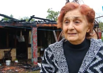 გურიის ახალი ამბები – 06.04.2022