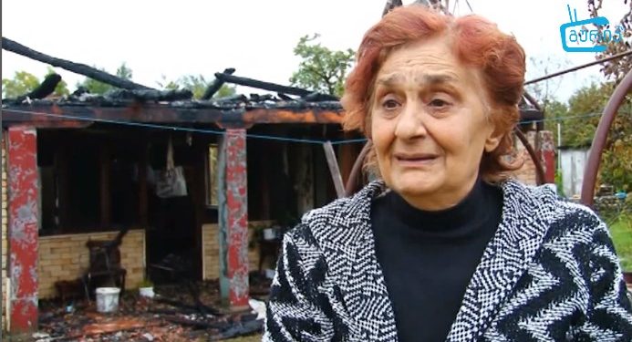 გურიის ახალი ამბები – 06.04.2022