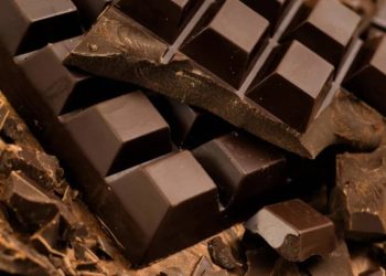 სურსათის ეროვნულმა სააგენტომ სალმონელას სავარაუდო არსებობის გამო, შოკოლადის საეჭვო პარტიების გამოვლენა დაიწყო